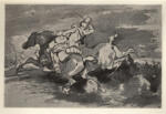 Géricault, Théodore , Mounted Hussar Racing - , Mounted Hussar Racing - , Mounted Hussar Racing -