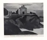 Anonimo ; Anonimo , s.v.