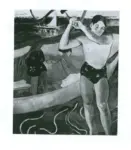 Anonimo ; Anonimo , s.v.