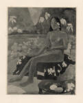 Anonimo ; Anonimo , s.v.