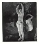 &nbsp; , D'ou venons nous? -