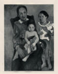 Anonimo , Gauguin, Paul