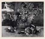 Anonimo ; Anonimo , s.v.