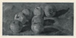 Gauguin, Paul , Apples