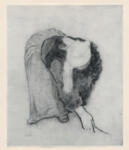 Anonimo ; Anonimo , s.v.