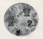 Gauguin, Paul , Les folies de l'amour