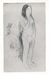 Gauguin, Paul , Patan No Te Varan Ino