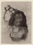 Anonimo ; Anonimo , s.v.