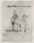 Anonimo ; Anonimo , s.v.