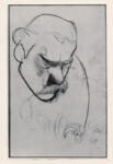 Anonimo ; Anonimo , s.v.