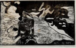 Anonimo , Gauguin, Paul - sec. XIX/ XX - AUTI TE PAPE (Women at the river)
