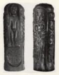 Anonimo ; Anonimo , s.v.