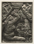 Anonimo ; Anonimo , s.v.
