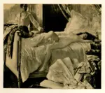 Anonimo ; Anonimo , s.v.