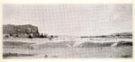 Guigou, Paul , Les bords de la Durance -