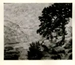 Anonimo ; Anonimo , s.v.