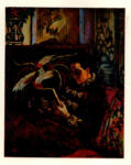 Guillaumin, Jean-Baptiste-Armand , La lecture
