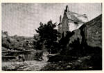 Harpignies, Henri-Joseph , La vallée de l'Aumance à Hérisson