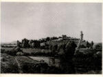 Harpignies, Henri-Joseph , Paysage de l'Auvergne -