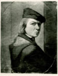 Anonimo ; Anonimo , s.v.