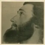 Anonimo ; Anonimo , s.v.