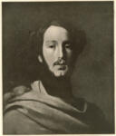 Ingres, Jean Auguste Dominique , Duc d'Orleans