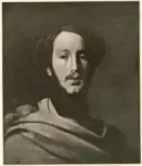 Anonimo , Ingres, Jean Auguste Dominique - sec. XIX
