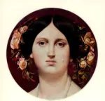 Anonimo ; Anonimo , s.v.