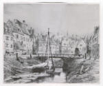 Anonimo ; Anonimo , s.v.