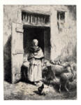 Anonimo ; Anonimo , s.v.