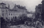 Anonimo ; Anonimo , s.v.