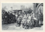 Anonimo ; Anonimo , s.v.