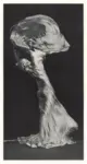 Larche, Raoul , Loier Fuller als Salome