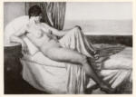 La Touche, Gaston , Didon -