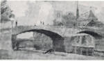 Anonimo ; Anonimo , s.v.