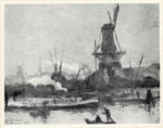 Anonimo ; Anonimo , s.v.