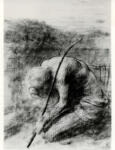 Legros, Alphonde , Il figlio perduto -