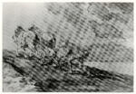 Legros, Alphonde , Le Laubourage -