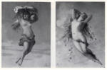 Lehmann, Henry , Springtime; harvest time -