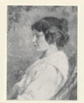 Anonimo ; Anonimo , s.v.