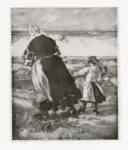 Anonimo ; Anonimo , s.v.