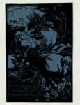 Lepere, Auguste , Les Tronphées