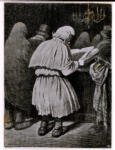 Maurice, Levis , Le grand pardon"" -