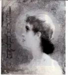 Dhurmer, Levy , Jehanne