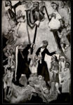 Loiseau, Gustave ; Loujou, bernard , Il miracolo di Lourdes - , Il miracolo di Lourdes -