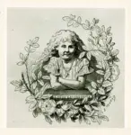 Anonimo ; Anonimo , s.v.