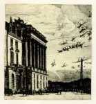 Anonimo ; Anonimo , s.v.