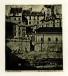 Anonimo ; Anonimo , s.v.