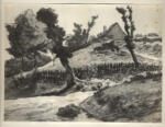 &nbsp; , Millet, Jean Francois