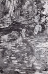 Monet, Claude , Nymphéas